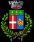 2227__stemma24[1]